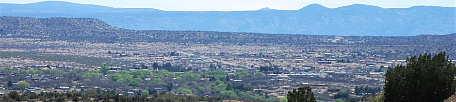 Cornville Historical Society